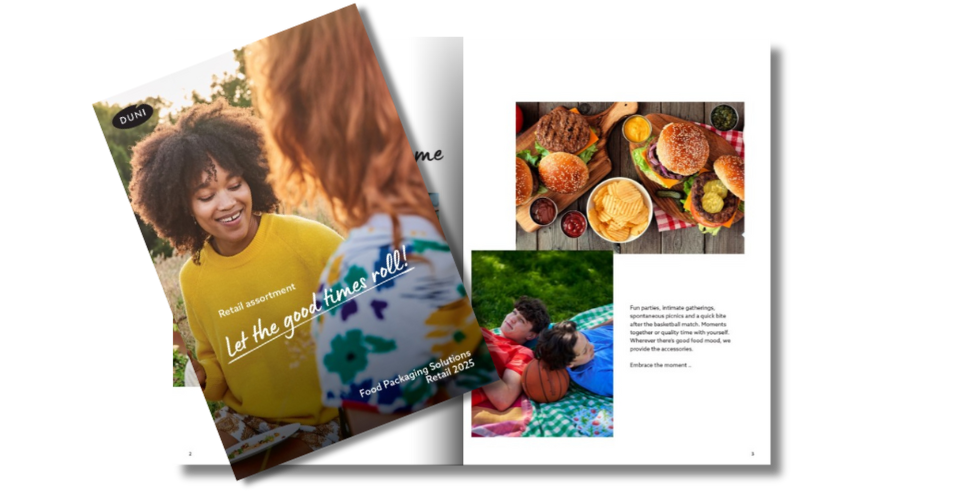 BIOPAK 2025 RETAIL.png