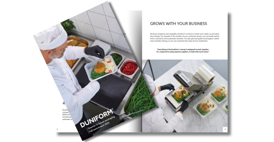 DUNIFORM Catalogue 2025cover photo.png