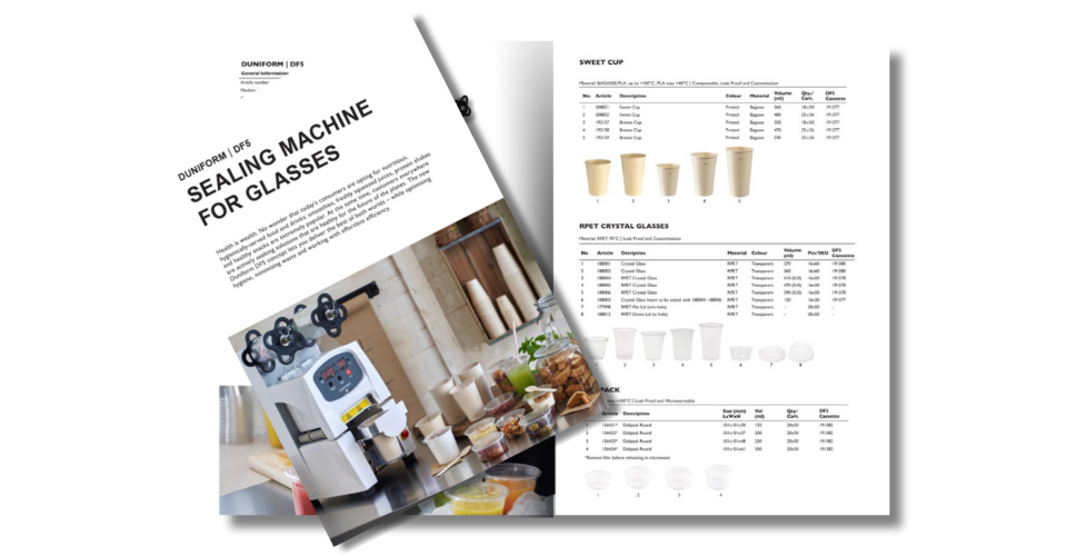 DUNIFORM machine Catalogue 2025cover photo.png