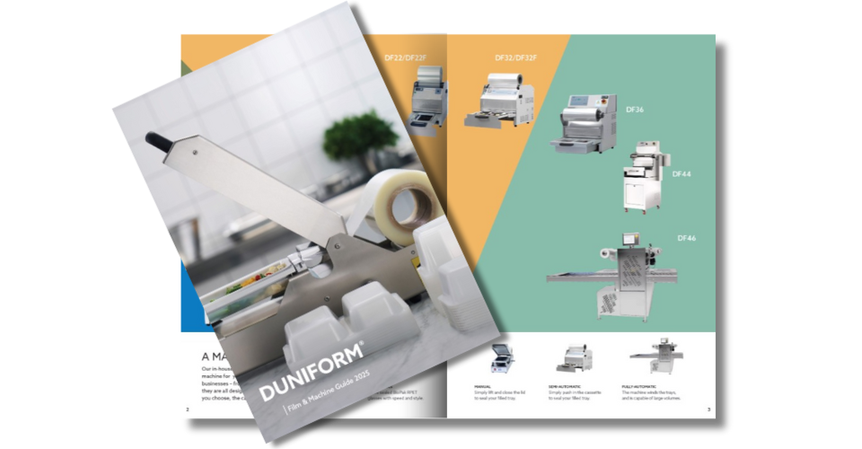 DUNIFORM machines Catalogue 2025cover photo.png