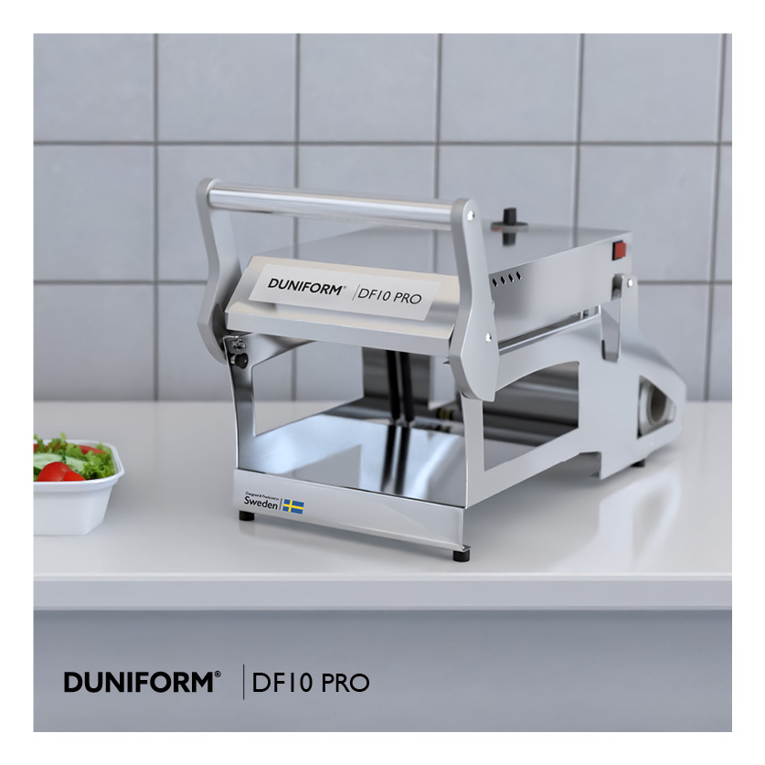 Duniform_628x628px_p2.jpg