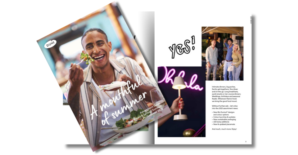 Eng Catalogue 2025 cover photo.png