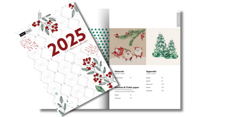 P+D_Retail 2025 cover photo (1).png