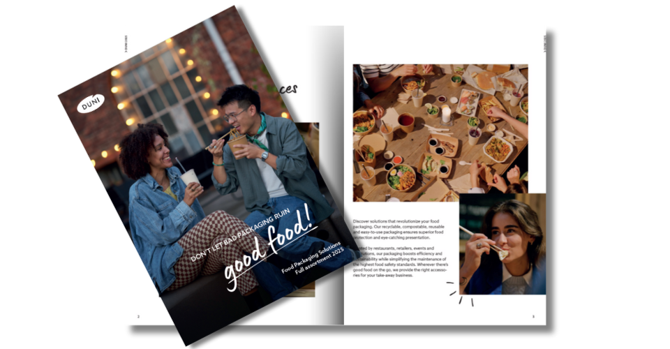 PL Catalogue 2025 cover photo.png