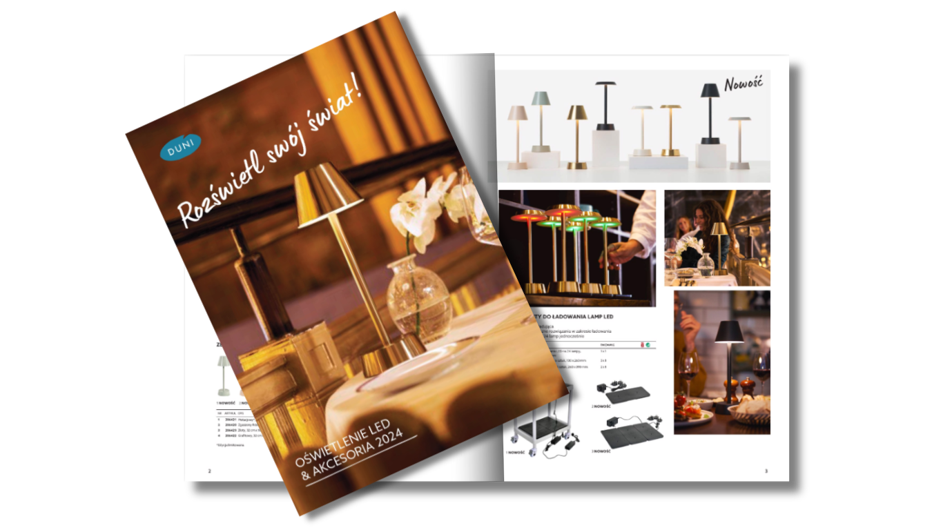 PL Catalogue LED 2024 cover photo.png