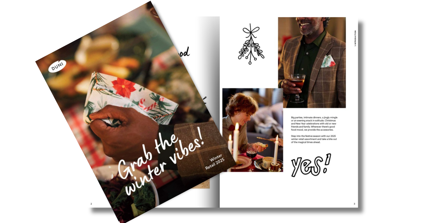 Retail 2025 cover photo (1).png