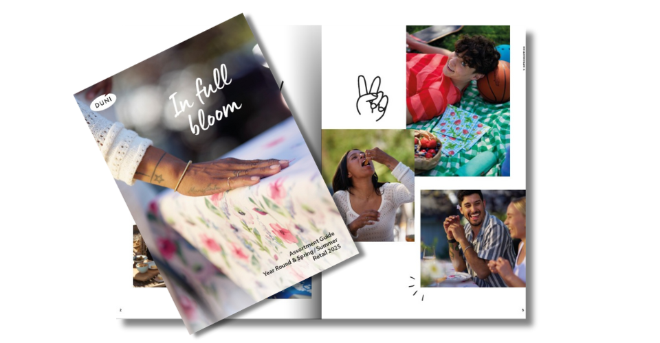 YYRR Retailaaa 2025.png