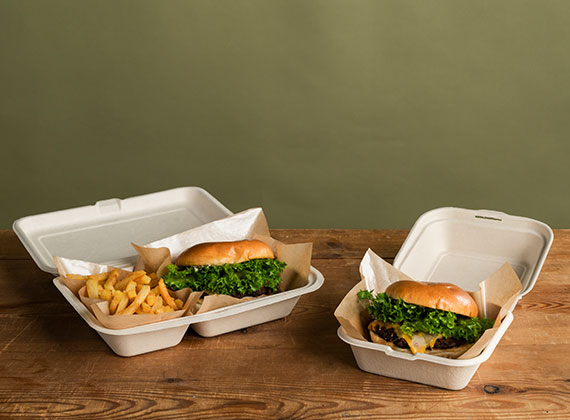 biopak-bagasse-clamshells-no-pfas-wrapping-paper-570x420.jpg