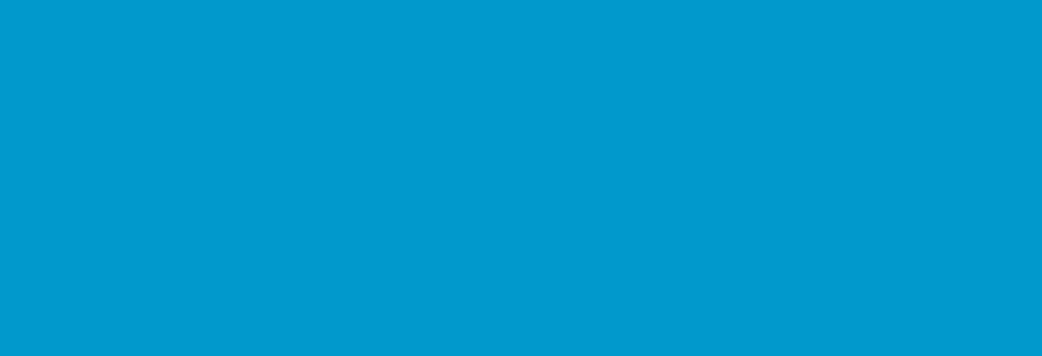 cta_1170x400.png cta_1170x400.png